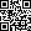 https://isna.ir/xdJvFp