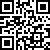 https://isna.ir/xdVR8r