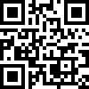 https://isna.ir/xdFVTY