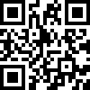 https://isna.ir/xdFcZK