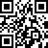 https://isna.ir/xdL7ts