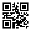 isna.ir/xdVBWx