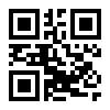 isna.ir/xdVz2m