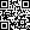 https://isna.ir/xdQzJq