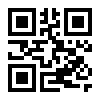 isna.ir/xdHty7