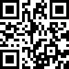 https://isna.ir/xdHQWB