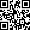 https://isna.ir/xdQKsW