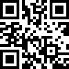 https://isna.ir/x9GsVf