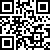 https://isna.ir/xd2pp3