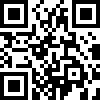 https://isna.ir/xdTqSf