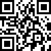 https://isna.ir/xcX7Mm