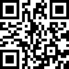 https://isna.ir/xdK4Gj