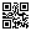 isna.ir/xdKhC2