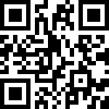 https://isna.ir/xdWTDt