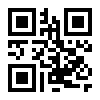isna.ir/xdQLDz