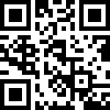 https://isna.ir/xfpDJ