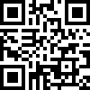 https://isna.ir/xdMDr2