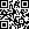 https://isna.ir/xdPd3w