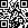 https://isna.ir/xcXRSr