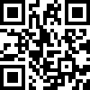 https://isna.ir/xdRvyJ