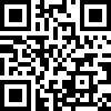 https://isna.ir/xdK8Sr
