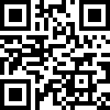https://isna.ir/x8dg2M