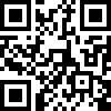 https://isna.ir/xdTR7D