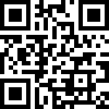 https://isna.ir/xdVLF6