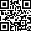 https://isna.ir/xdNJsT