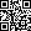 https://isna.ir/x8C2Hz