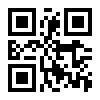isna.ir/xdWDms
