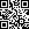 https://isna.ir/xdS7bf