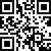https://isna.ir/xd4wpW