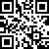 https://isna.ir/xdGVFP