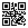 isna.ir/xd3wzV