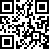 https://isna.ir/xdX2zz