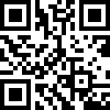 https://isna.ir/x59V7r