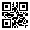 isna.ir/x8mCLQ