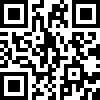 https://isna.ir/xdSsHv