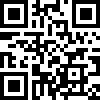 https://isna.ir/xd2yKk