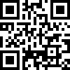 https://isna.ir/xdWPzk