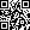 https://isna.ir/xcXRmG