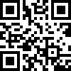 https://isna.ir/xdWD6F
