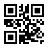 isna.ir/xdTRYT