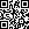 https://isna.ir/xd37LR