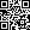 https://isna.ir/xjfcr