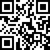 https://isna.ir/xdVgMv