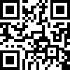 https://isna.ir/xdPJtc