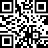 https://isna.ir/xdWPzT