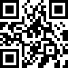 https://isna.ir/x3rQtY